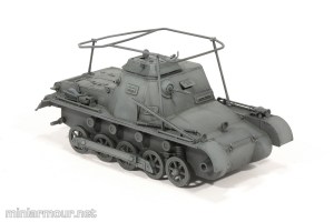 PzIBfhlsIMG_0494 res