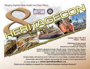 1899744_10151901375552233_886616127_o