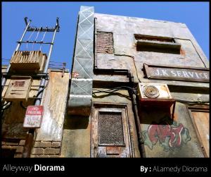 1920994_208978089298032_806166838_o