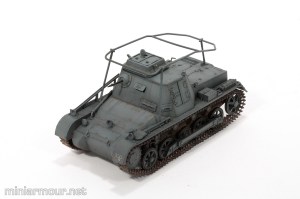 PzIBfhlsIMG_0575 res