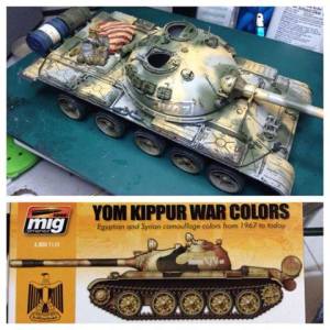 10155090_269384529909182_414280084_n