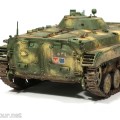 BMP1IMG_1034 res