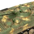 BMP1IMG_1041 res