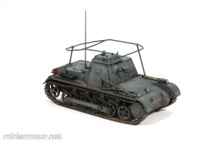 PzIBfhlsIMG_1046 res