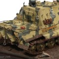 JagdTigerIMG_1169 res