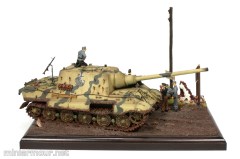 JagdTigerIMG_1170 res