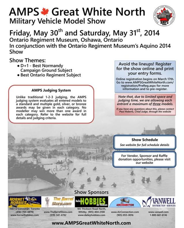 10262030_518555801582581_2123534484231461980_n