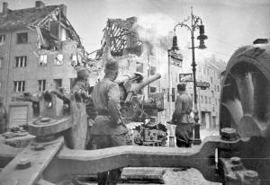 331344_413779888684042_1816657488_o