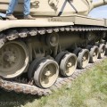 M60A1OshawaIMG_1449 res