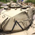 M60A1OshawaIMG_1465 res