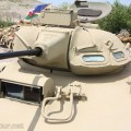 M60A1OshawaIMG_1494 res