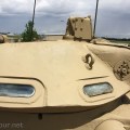 M60A1OshawaIMG_1499 res