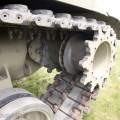 M60A1OshawaIMG_1505 res