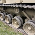 M60A1OshawaIMG_1506 res