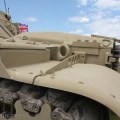 M60A1OshawaIMG_1507 res