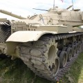 M60A1OshawaIMG_1510 res