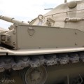 M60A1OshawaIMG_1511 res