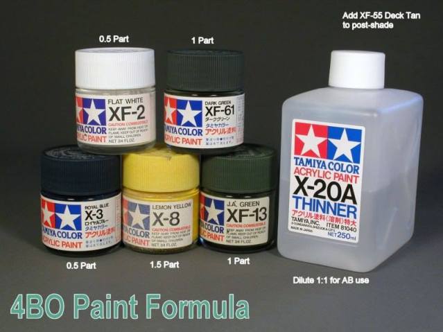 10547508_1457127961208517_1861465965766352438_n