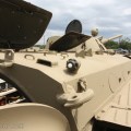 BMP1IMG_1525 res