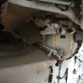 BMP1IMG_1529 res
