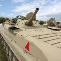 BMP1IMG_1539 res