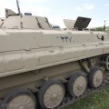 BMP1IMG_1561 res