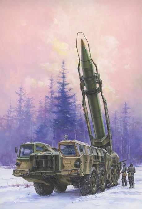 10516845_618473568265971_5759564895767929957_n