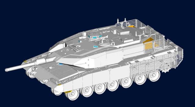 10486320_360085290816737_6840659767789280132_o