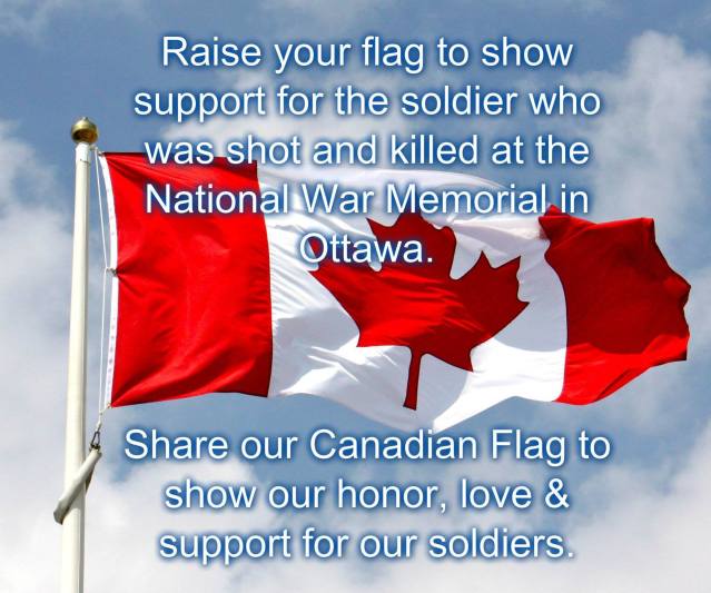 1402175_747305732014350_3765455393890794798_o