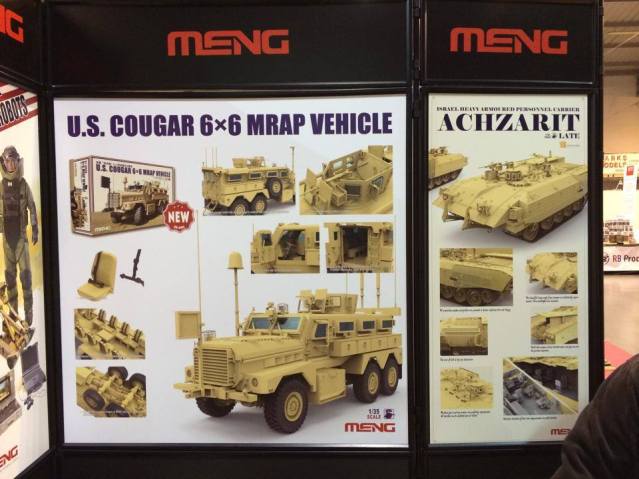 10309672_1598137687074051_433675215621753494_n