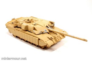 Challenger1IMG_3445 res