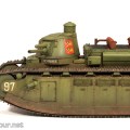 Char2CIMG_3301 res