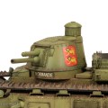Char2CIMG_3309 res