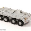 BTR80IMG_3515 res
