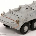 BTR80IMG_3517 res