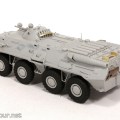 BTR80IMG_3518 res
