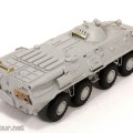 BTR80IMG_3520 res