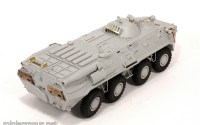 BTR80IMG_3520 res