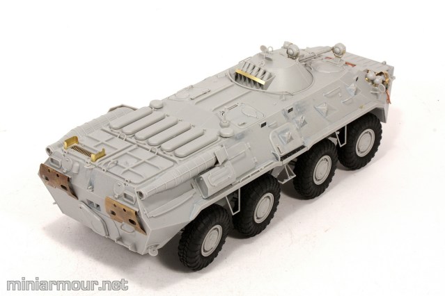 BTR80IMG_3520 res