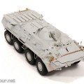 BTR80IMG_3521 res