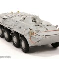 BTR80IMG_3522 res