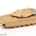Merkava2DIMG_3459 res