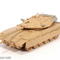 Merkava2DIMG_3460 res