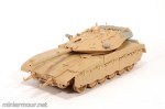 Merkava2DIMG_3460 res