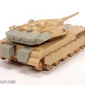 Merkava2DIMG_3462 res