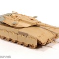 Merkava2DIMG_3463 res