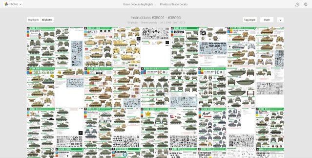 Screenshot 2014-12-16 22.45.03 (2)