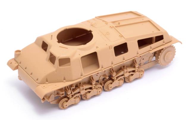 10903818_10203635399593875_4108706462599750803_o