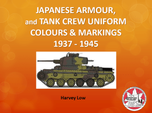 2014-12-23-12_32_49-japanese-armour-colours-1937-1945_harvey-low-pdf-adobe-reader