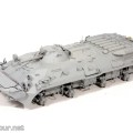BTR80IMG_3606 res